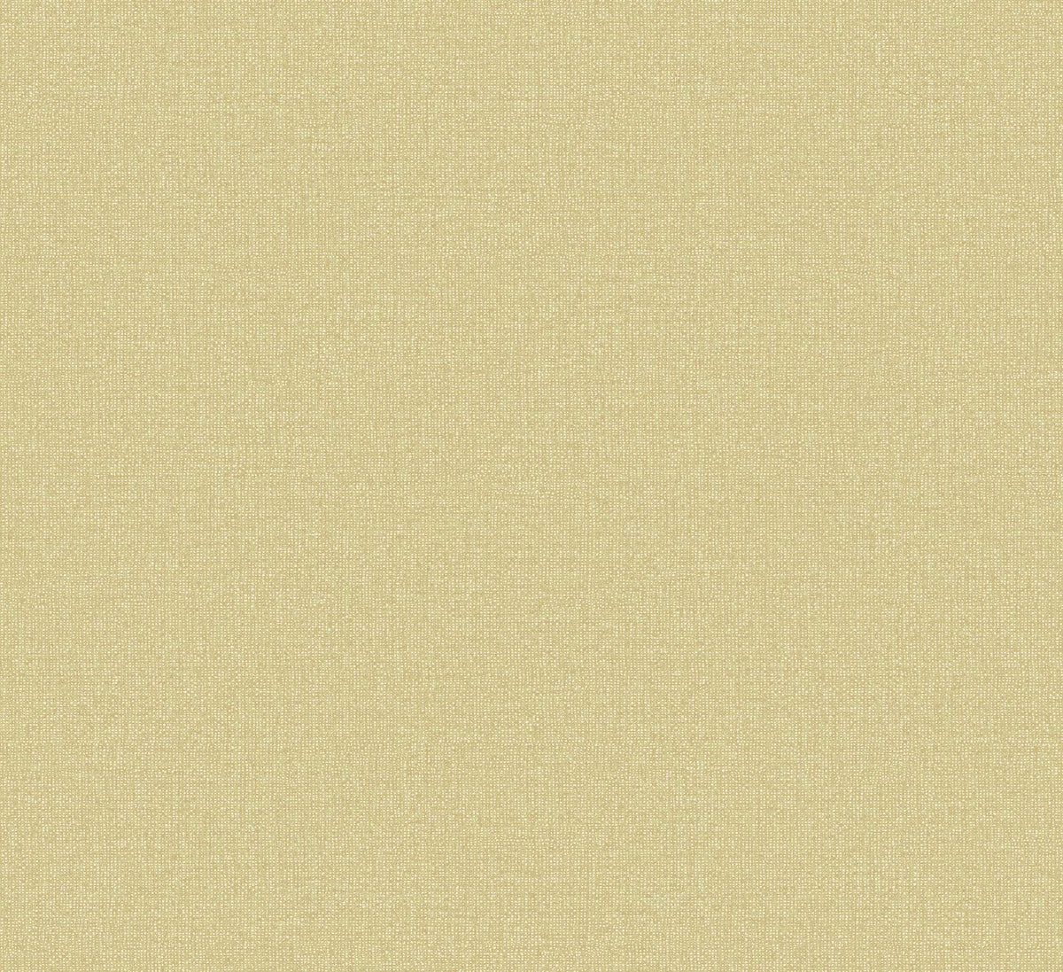 Eijffinger behang Linen Look 340636