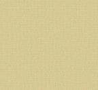 Eijffinger behang Linen Look 340636