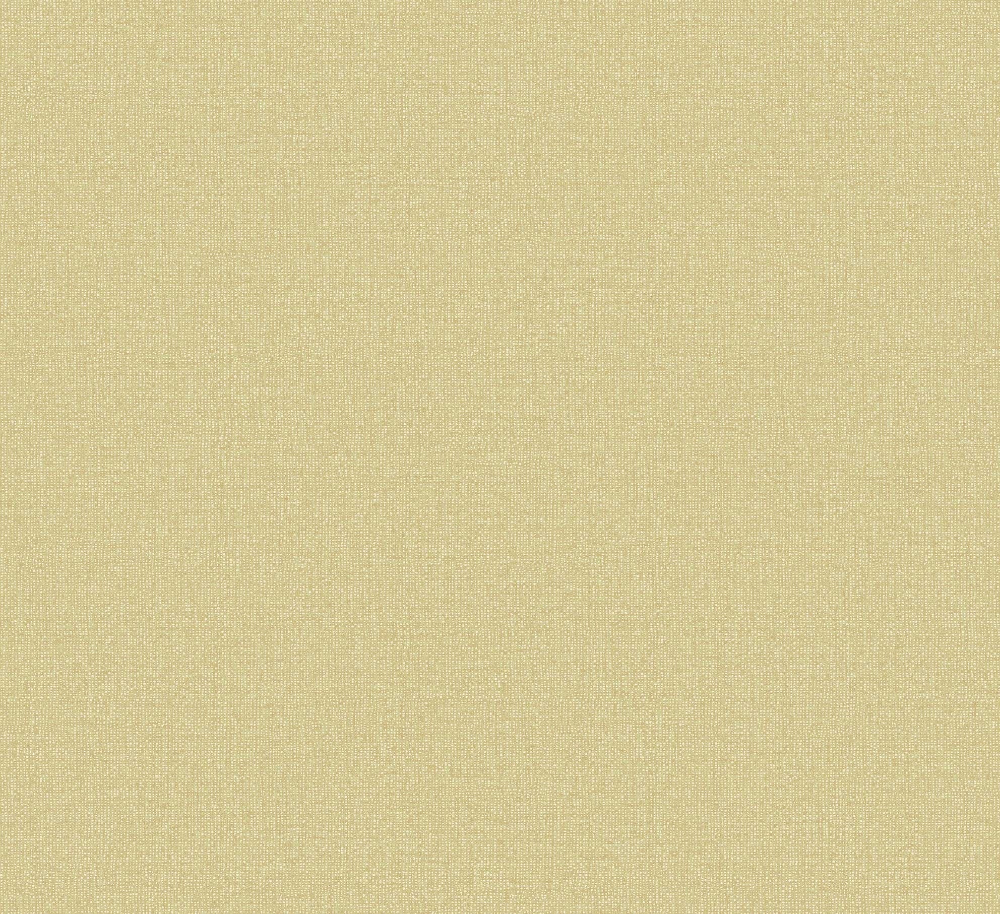 Eijffinger behang Linen Look 340636