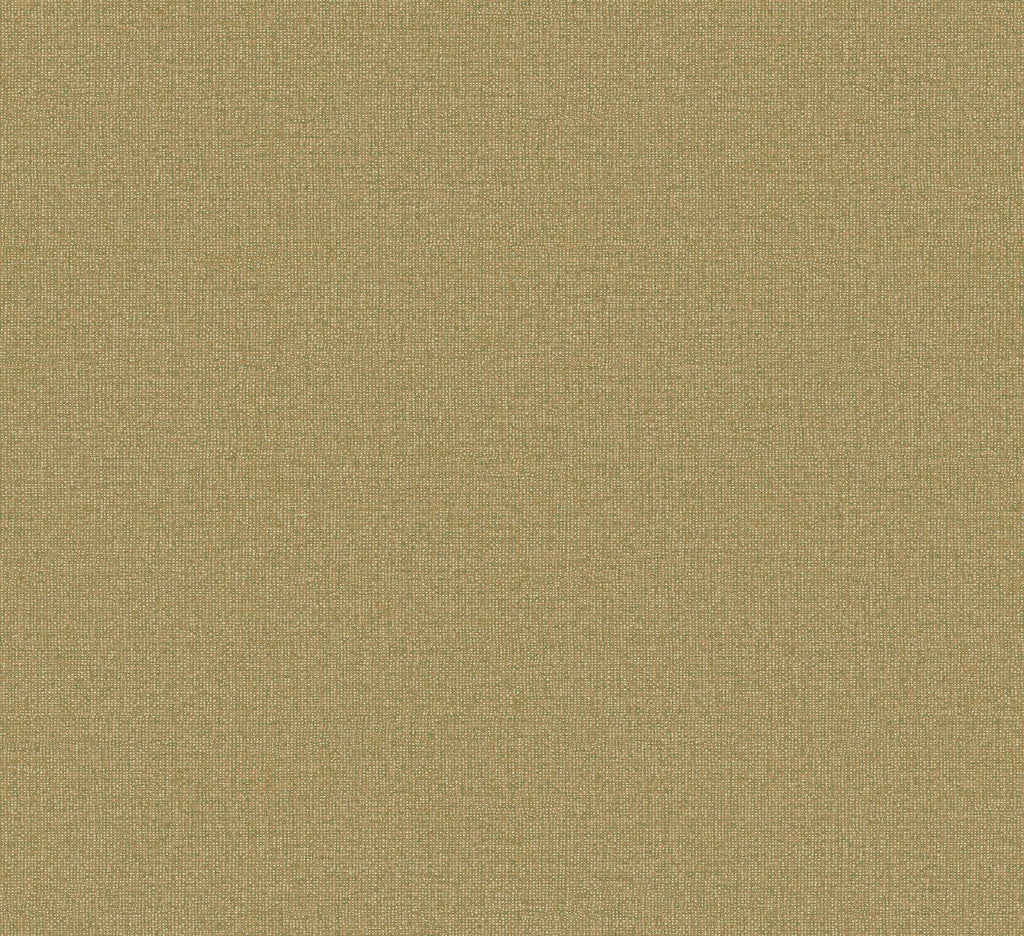 Eijffinger behang Linen Look 340637