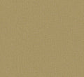 Eijffinger behang Linen Look 340637