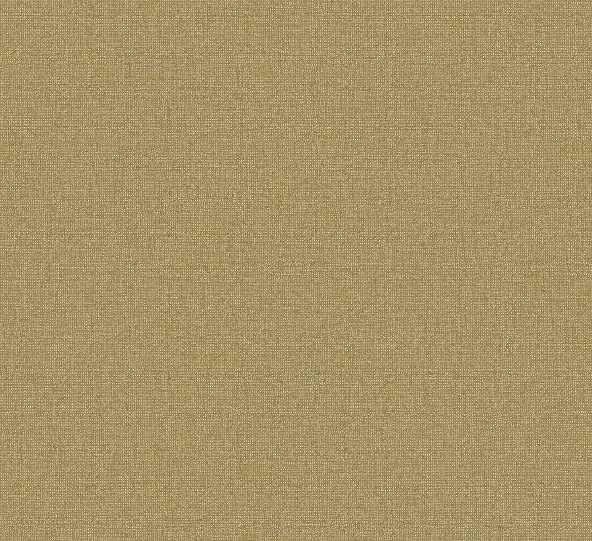 Eijffinger behang Linen Look 340637