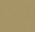 Eijffinger behang Linen Look 340637