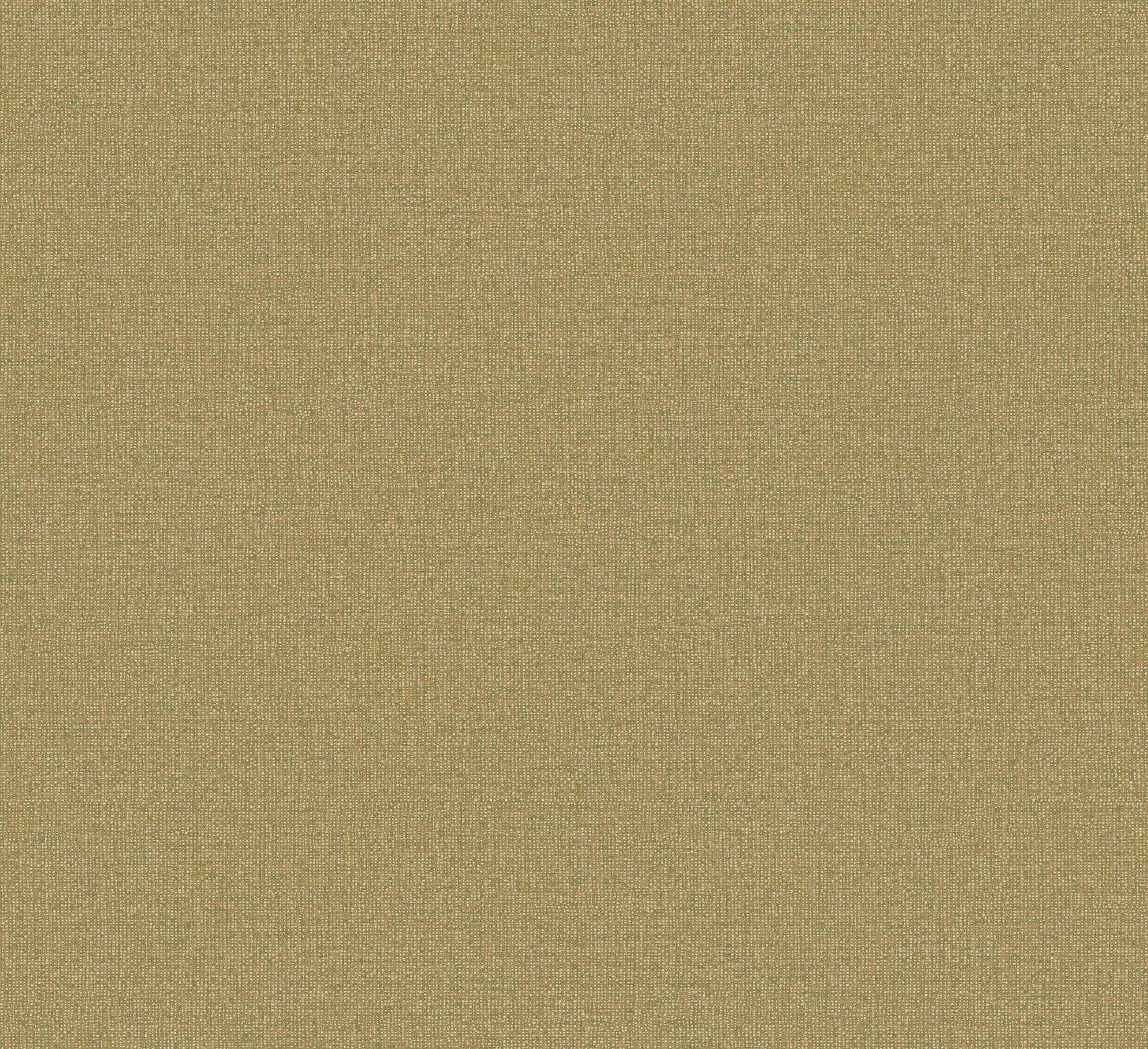 Eijffinger behang Linen Look 340637