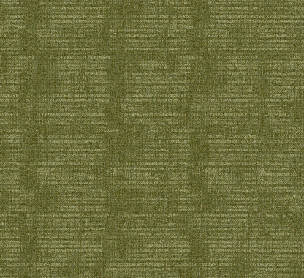 Eijffinger behang Linen Look 340638