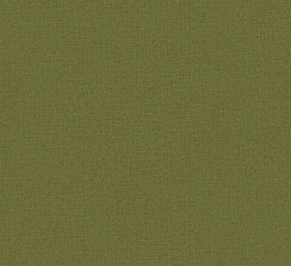 Eijffinger behang Linen Look 340638