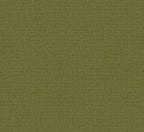 Eijffinger behang Linen Look 340638