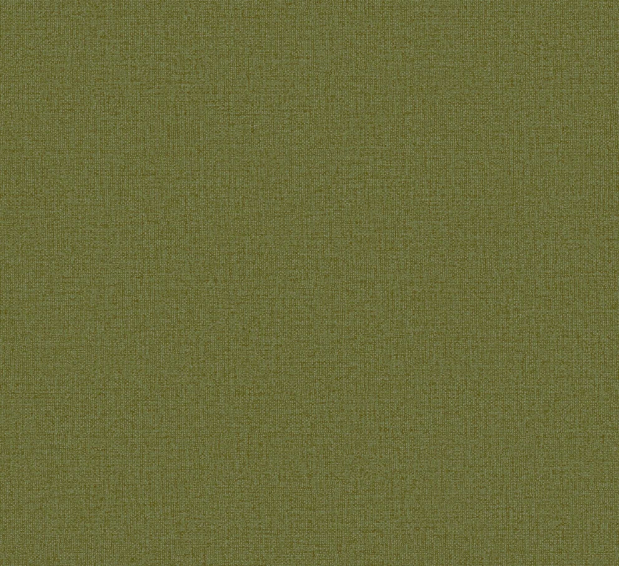 Eijffinger behang Linen Look 340638