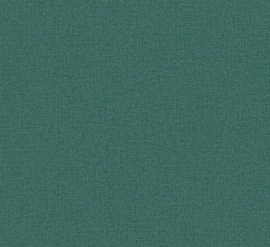 Eijffinger behang Linen Look 340639