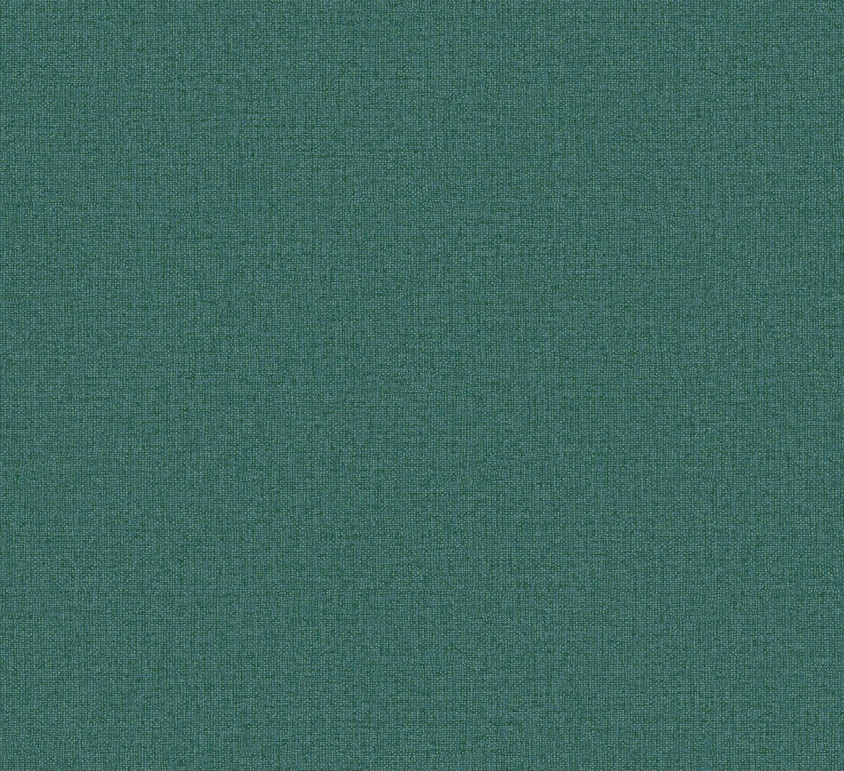 Eijffinger behang Linen Look 340639
