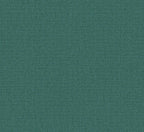 Eijffinger behang Linen Look 340639