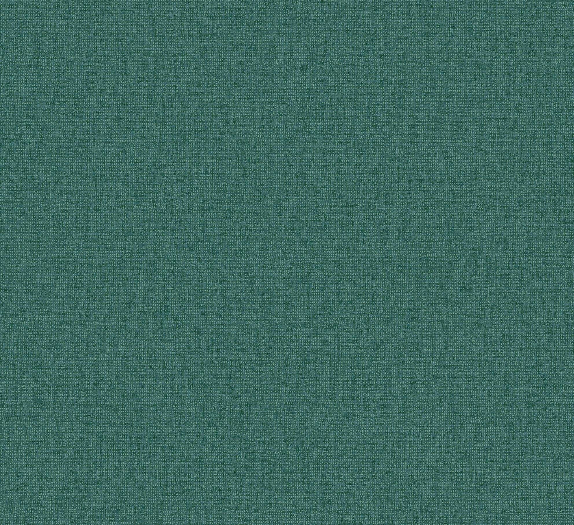 Eijffinger behang Linen Look 340639
