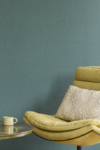 Eijffinger behang Linen Look 340639 in interieur