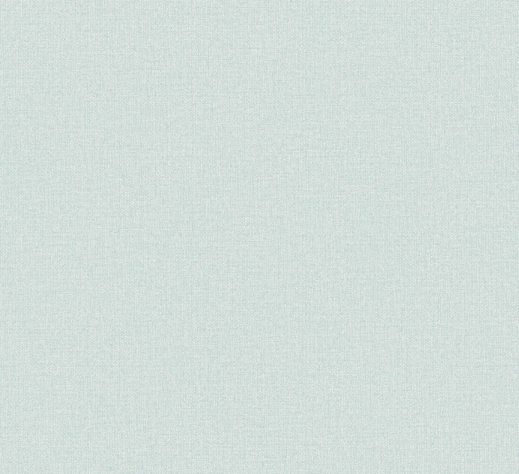 Eijffinger behang Linen Look 340640