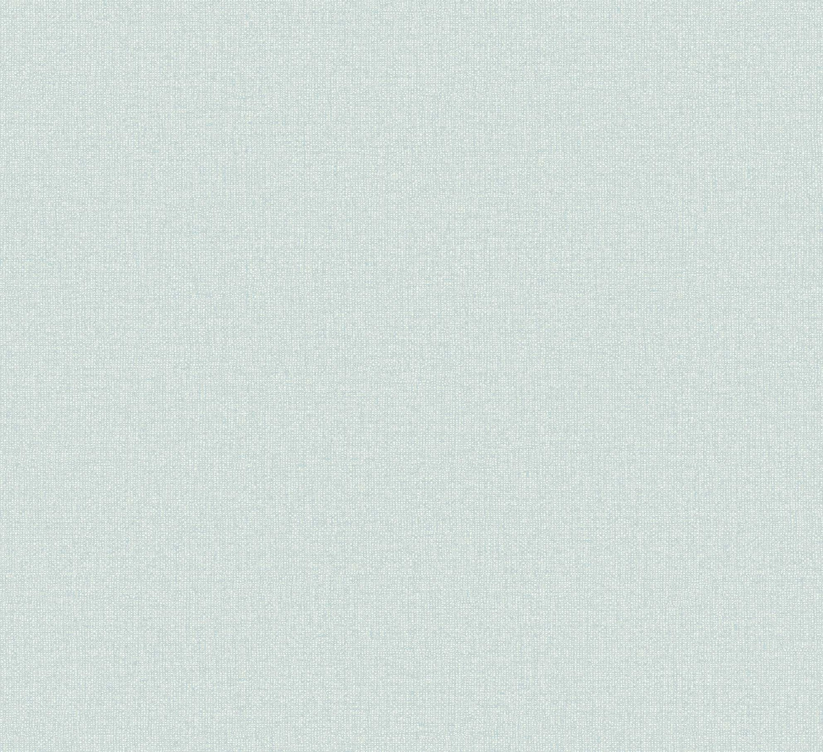 Eijffinger behang Linen Look 340640