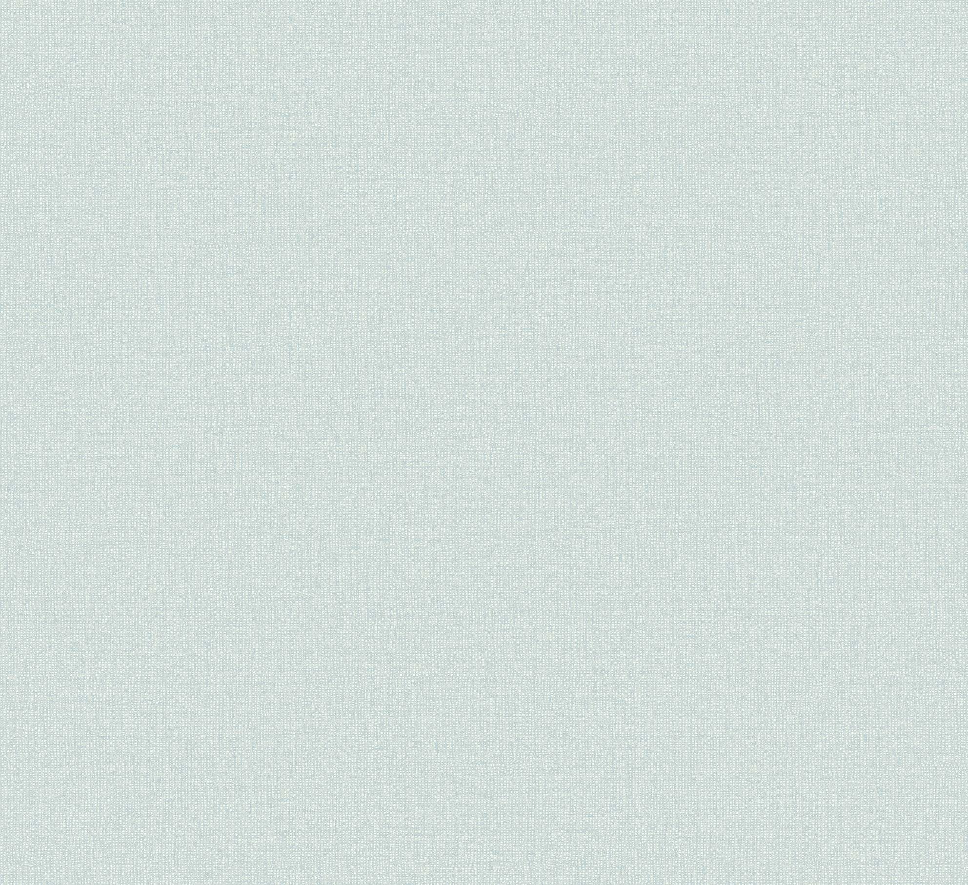 Eijffinger behang Linen Look 340640