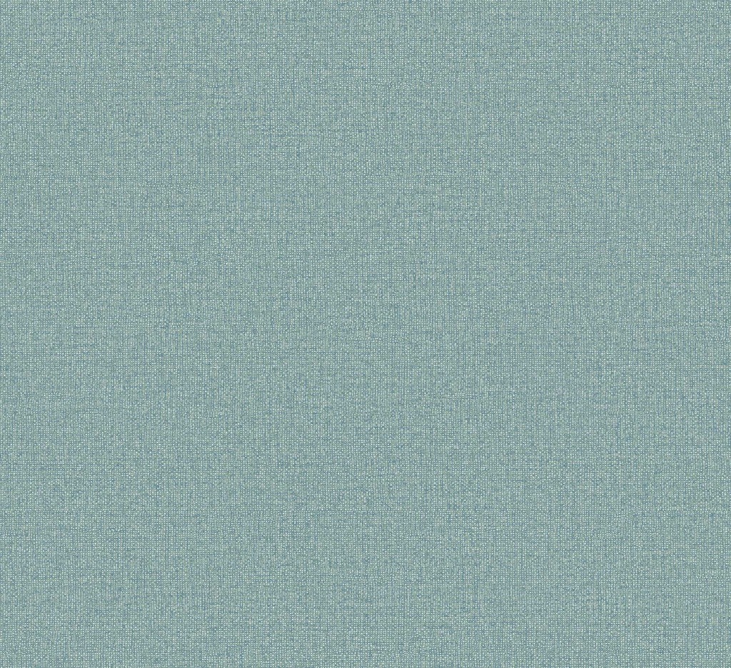 Eijffinger behang Linen Look 340641