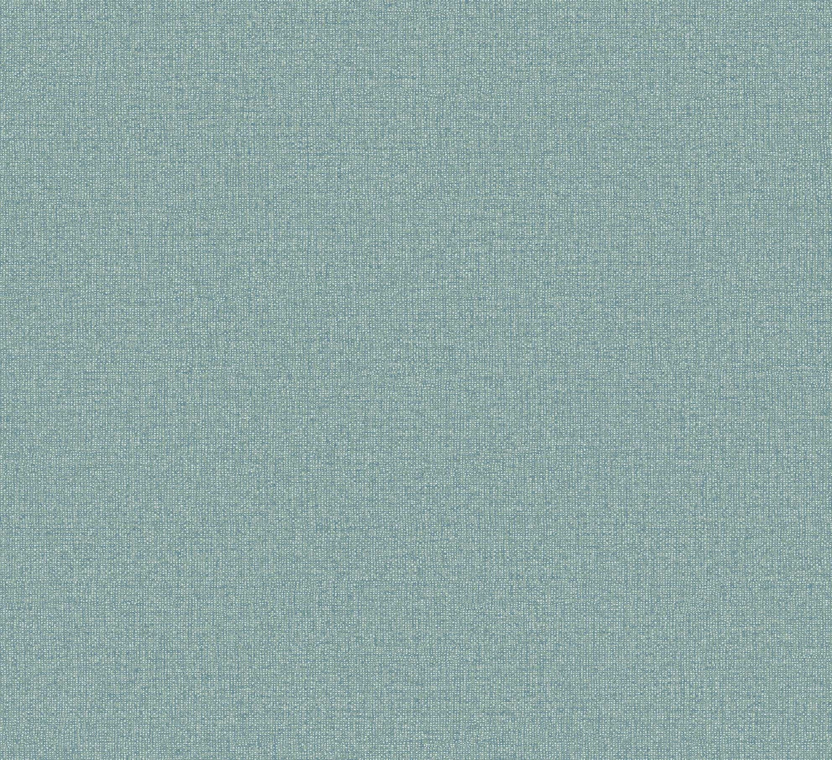 Eijffinger behang Linen Look 340641