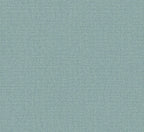 Eijffinger behang Linen Look 340641