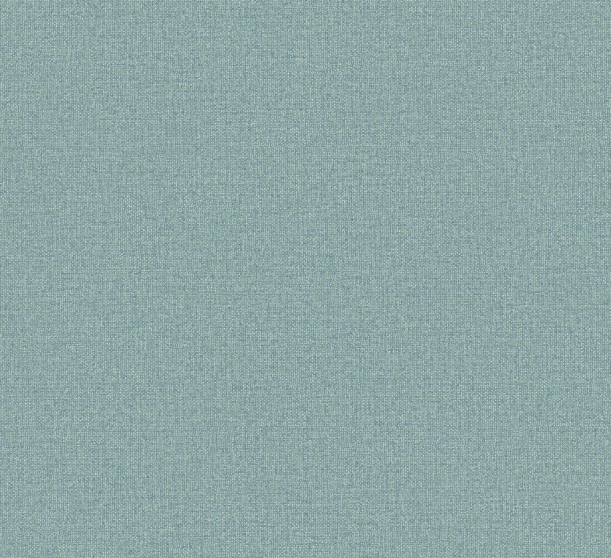 Eijffinger behang Linen Look 340641