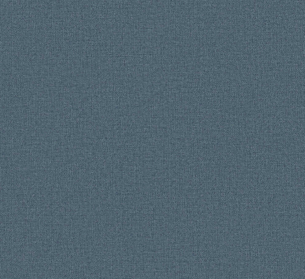 Eijffinger behang Linen Look 340642