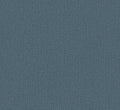 Eijffinger behang Linen Look 340642