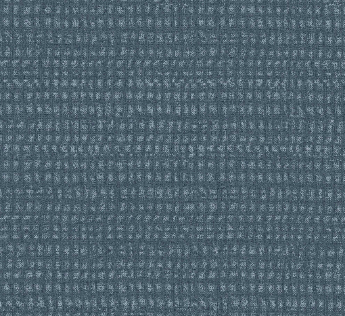 Eijffinger behang Linen Look 340642