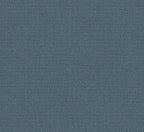 Eijffinger behang Linen Look 340642