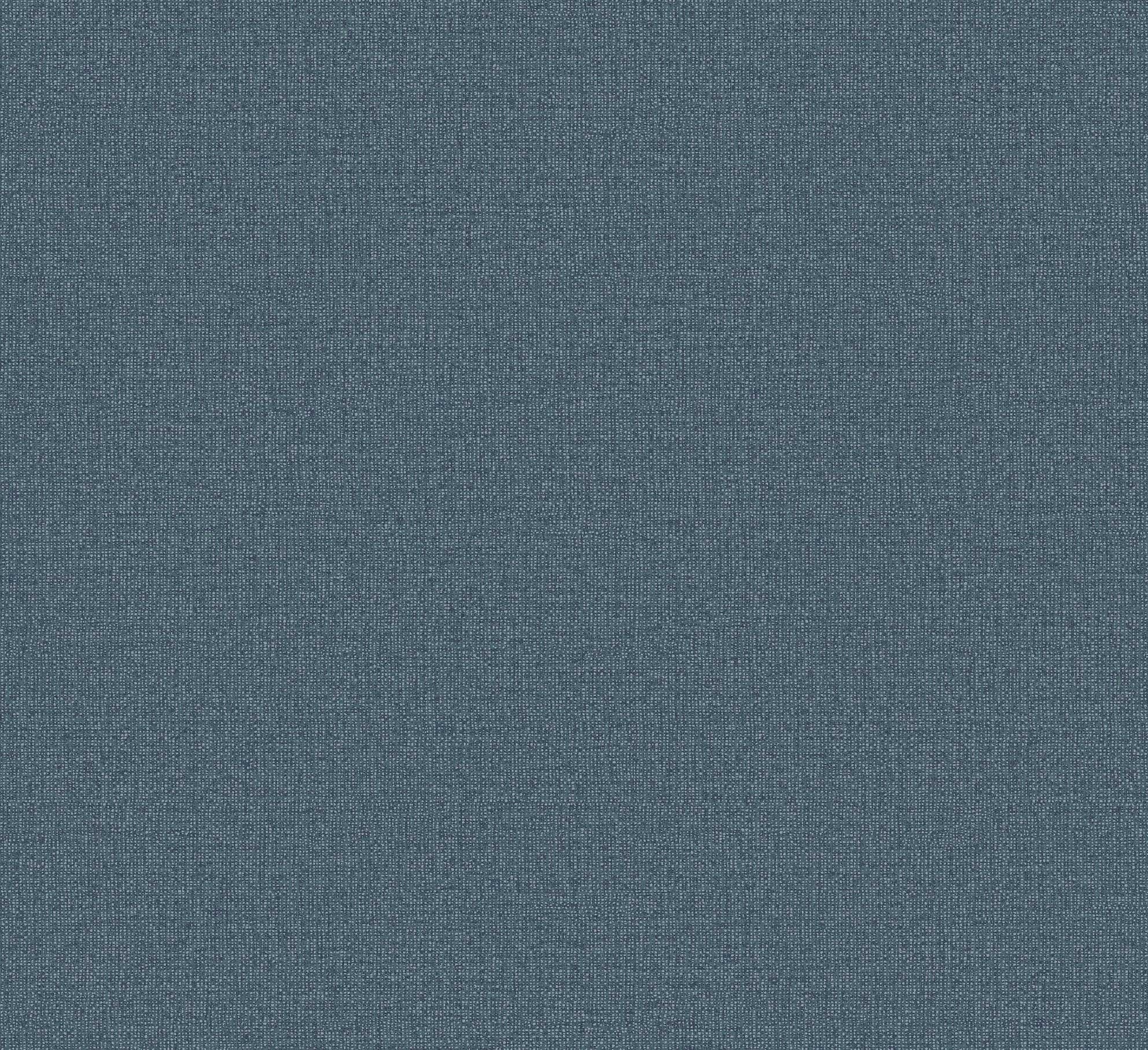 Eijffinger behang Linen Look 340642