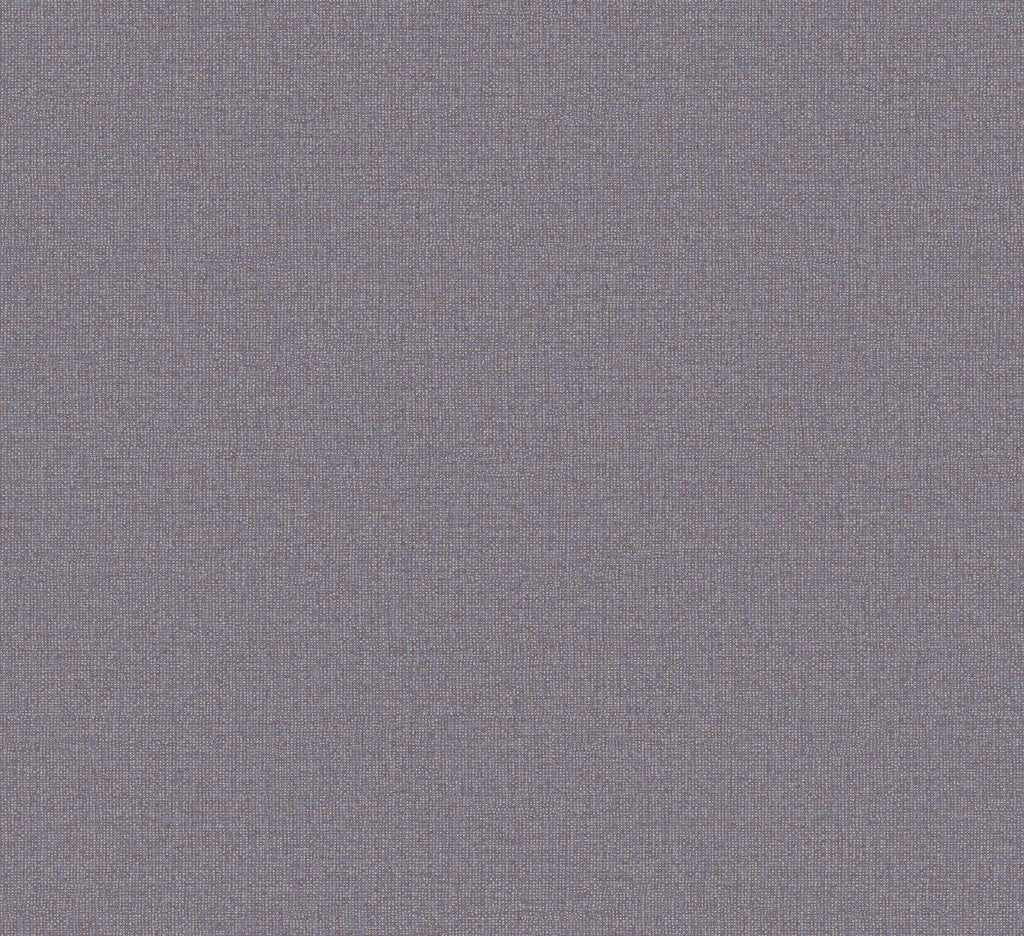 Eijffinger behang Linen Look 340643