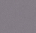 Eijffinger behang Linen Look 340643