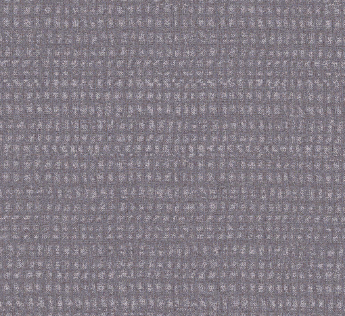 Eijffinger behang Linen Look 340643