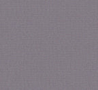 Eijffinger behang Linen Look 340643