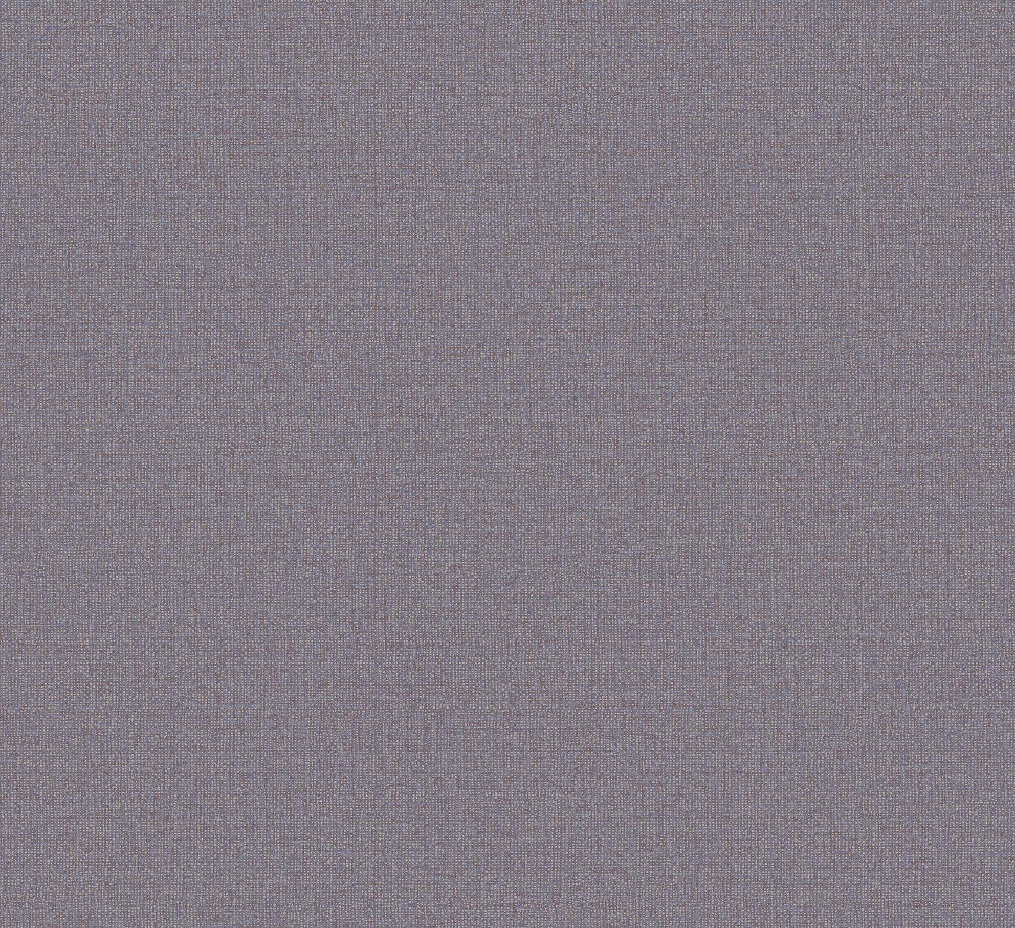Eijffinger behang Linen Look 340643