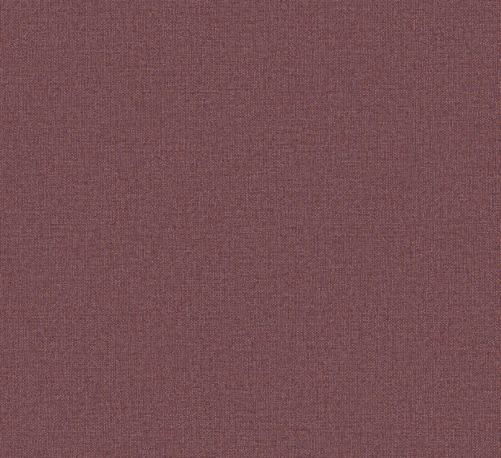 Eijffinger behang Linen Look 340644