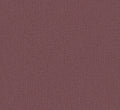 Eijffinger behang Linen Look 340644