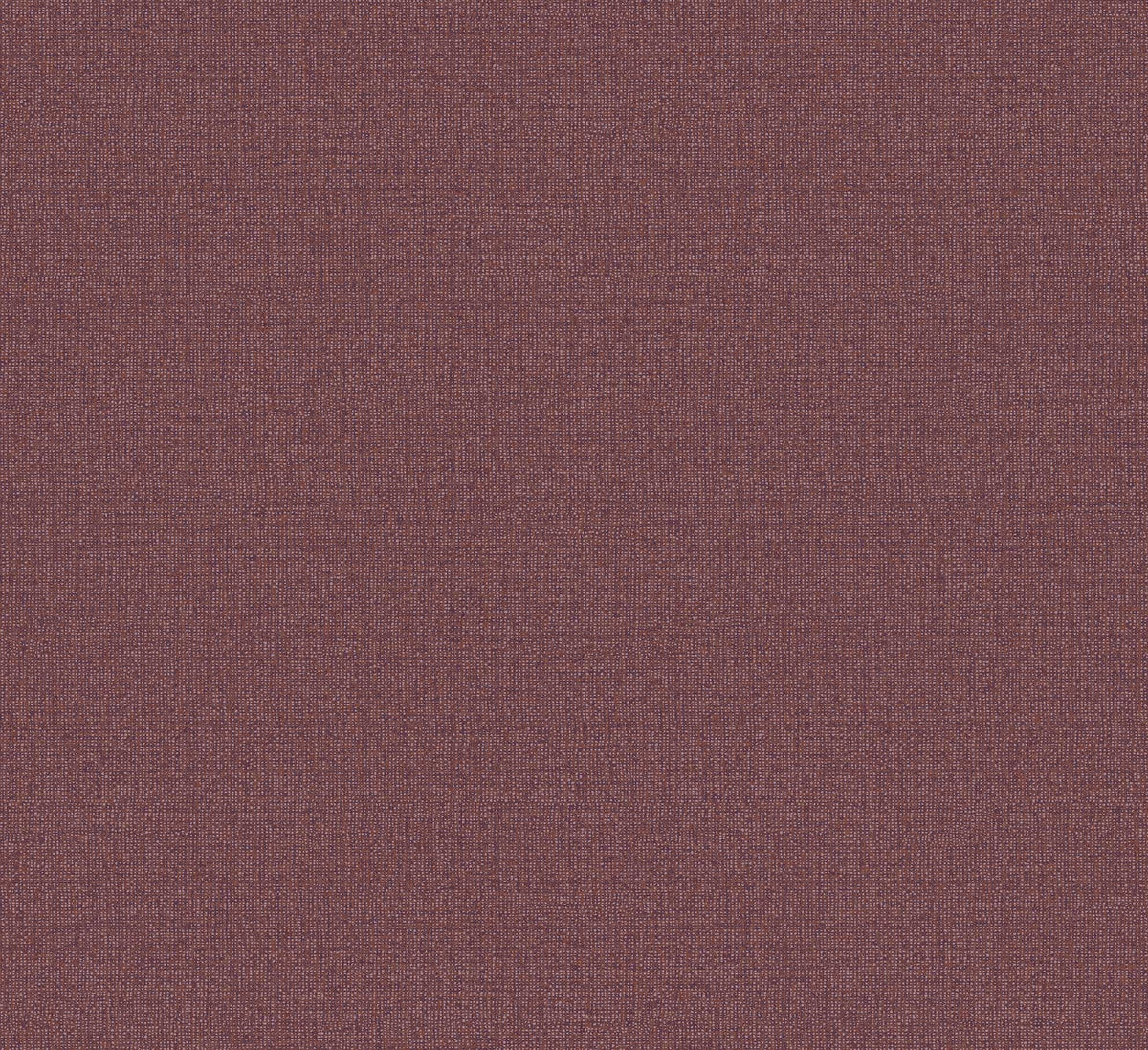 Eijffinger behang Linen Look 340644