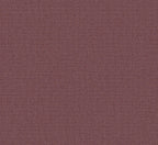 Eijffinger behang Linen Look 340644