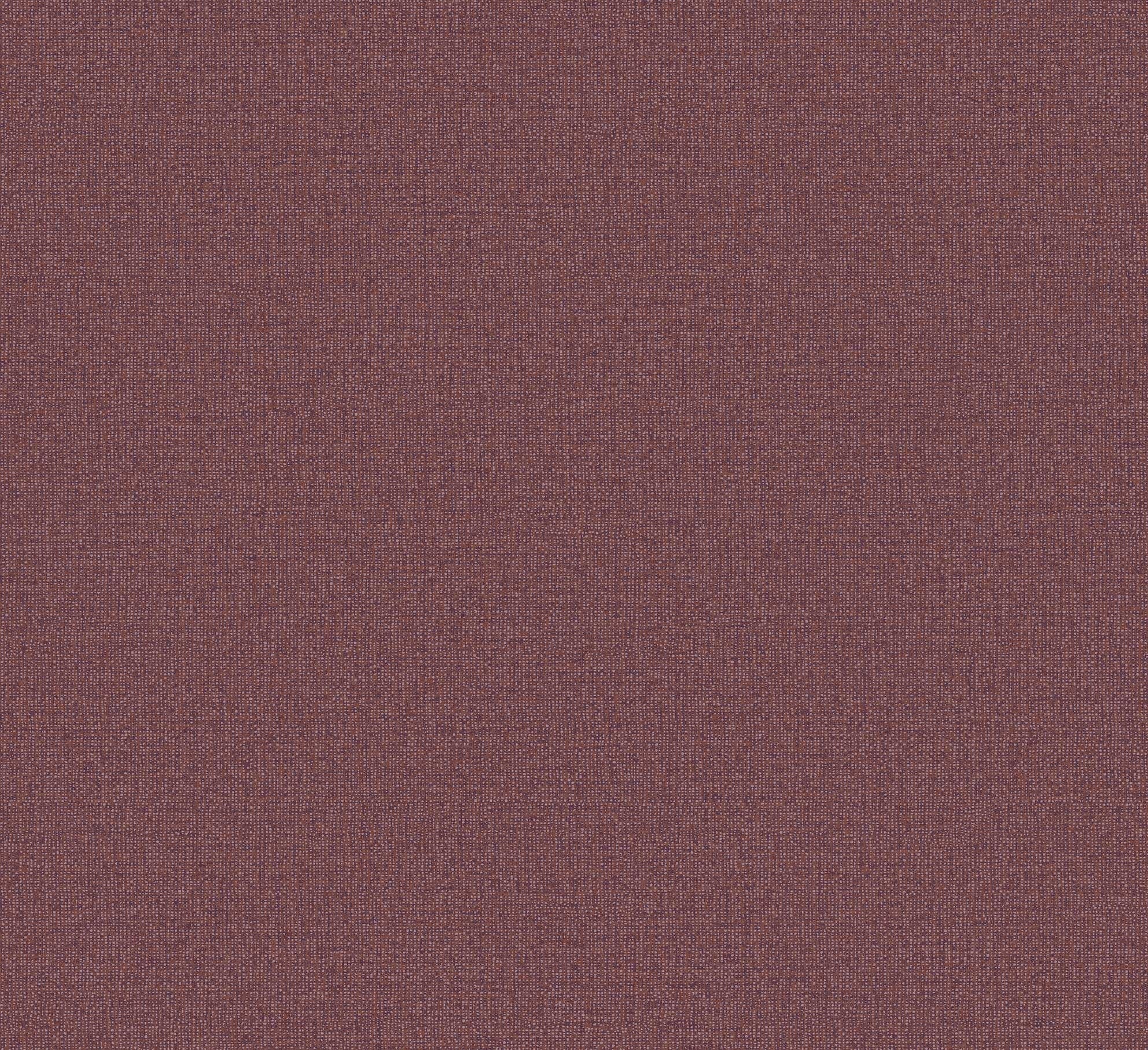 Eijffinger behang Linen Look 340644