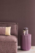 Eijffinger behang Linen Look 340644 in interieur