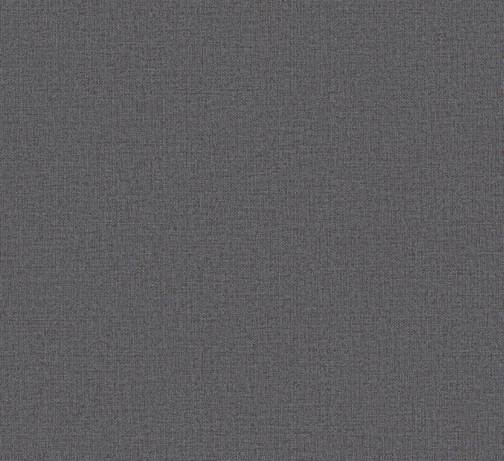 Eijffinger behang Linen Look 340645