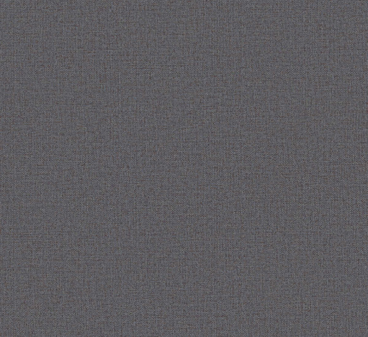 Eijffinger behang Linen Look 340645