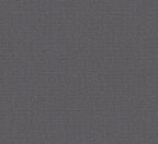 Eijffinger behang Linen Look 340645