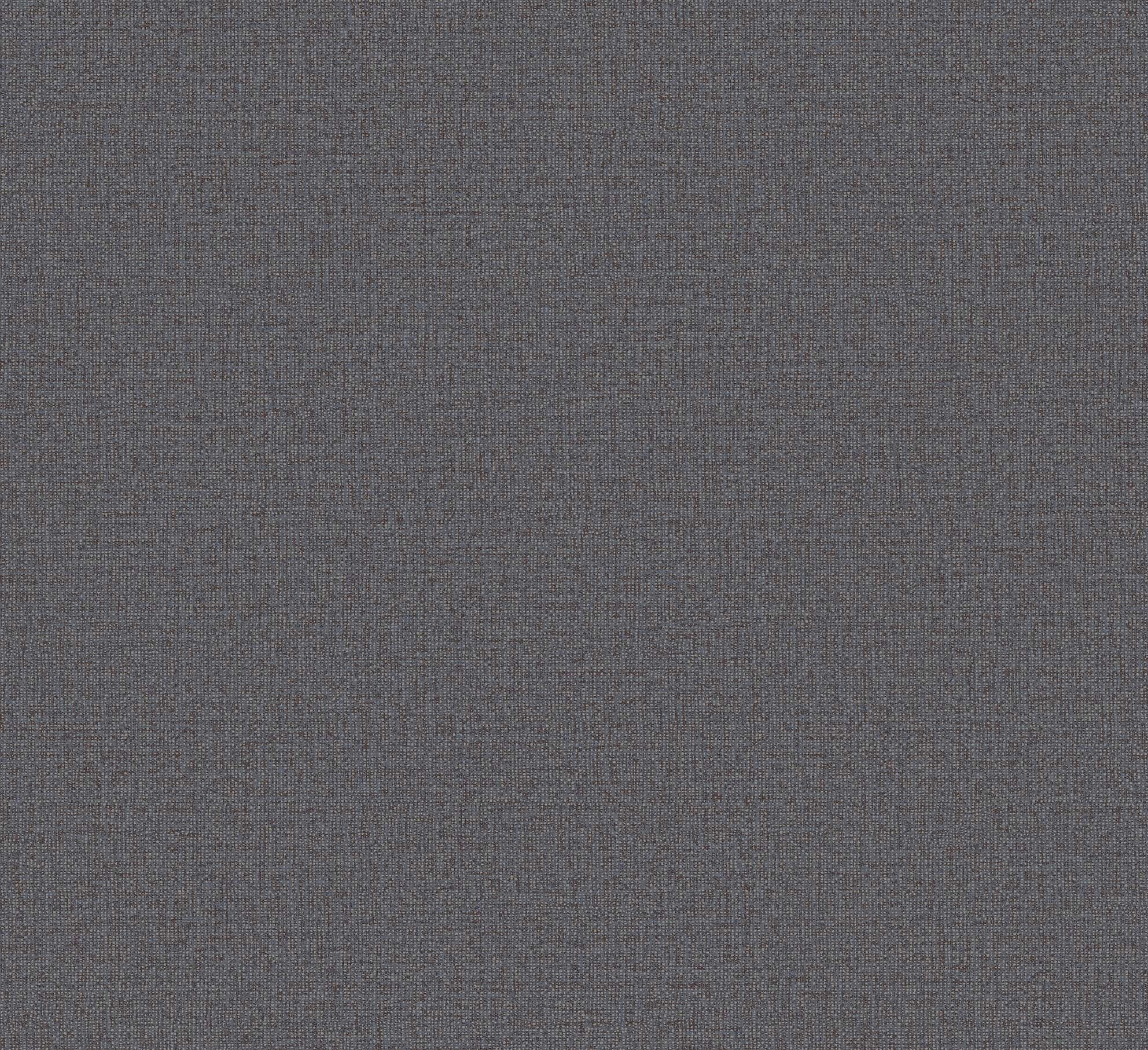Eijffinger behang Linen Look 340645
