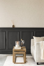 Eijffinger behang Rivièra Maison 350520 in interieur