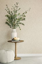 Eijffinger behang Rivièra Maison 350521 in interieur
