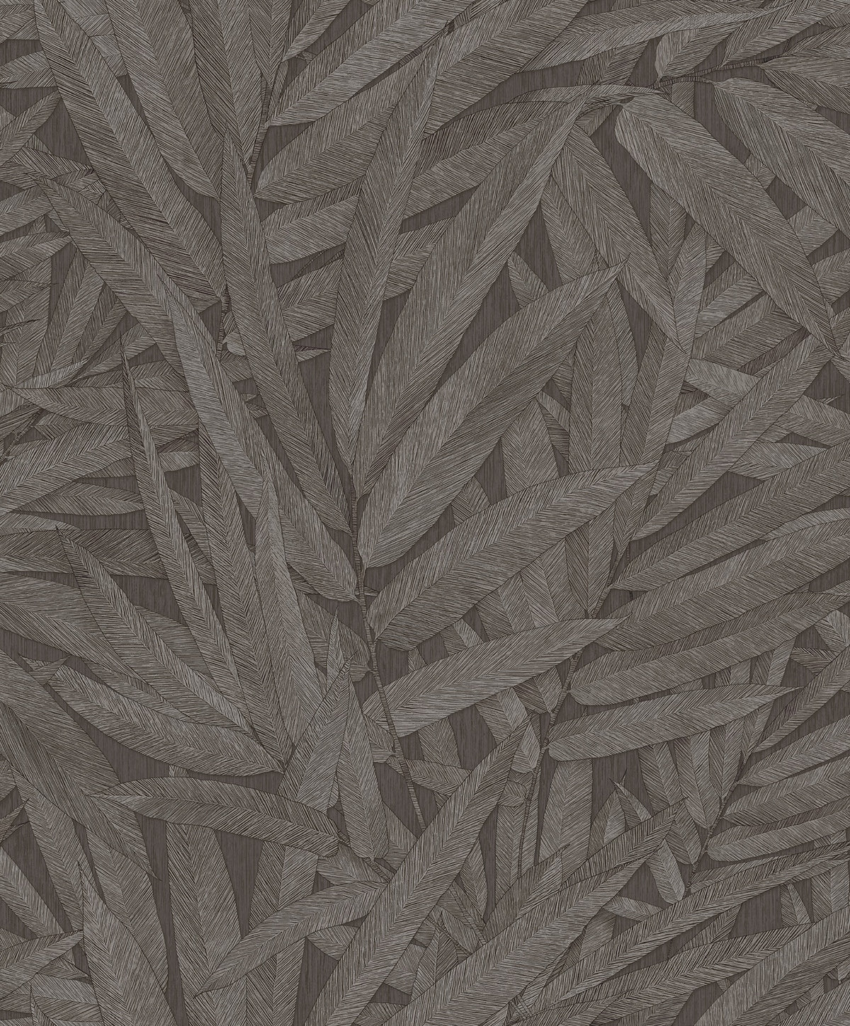 Eijffinger behang Rivièra Maison 350544