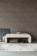 Eijffinger behang Rivièra Maison 350544 in interieur