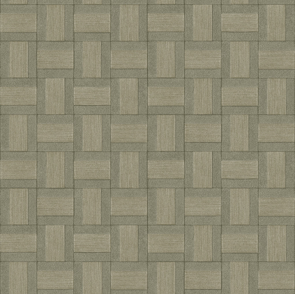 Eijffinger behang Rivièra Maison 350564
