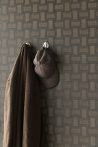 Eijffinger behang Rivièra Maison 350566 in interieur
